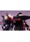 Accel World - Kuroyukihime Soft Black Swallowtail ver.