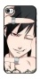   iPhone Durarara!! 66688