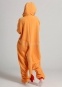    / Kigurumi Fire Dragon