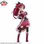 ������� Kyoko Sakura BANDAI