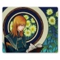    Tales of the Abyss 55096