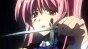 Chaos - Head (; ) HD