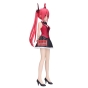 ������� SAV Glitter & Glamours Itsuka Kotori