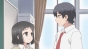     / Akkun to Kanojo [HD]