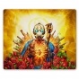    Borderlands 3 (yellow)