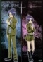   ( XL) Katekyo Hitman Reborn