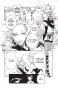 ����� ������ ����� ���������� / Deadman Wonderland. ��� 6