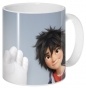 ������ Big Hero 6 329479