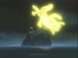 The Phoenix: Chapter of Yamato (-:   ) MPEG4
