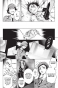����� ������ ����� ���������� / Deadman Wonderland. ��� 7
