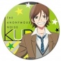 ������ ��������� ������� Fukumenkei Noise Ayumi Kurose