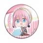 ������ Yurucamp - Mt. Fuji Ver. Kagamihara Nadeshiko