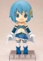 Puella Magi Madoka Magica - Cupoche Miki Sayaka