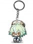 ������ ��������� Genshin Impact - ���� �������� 2 (Chibi Sucrose 2)