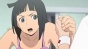 Yozakura Quartet: Hoshi no Umi (�������� ������� OVA-1) MP4