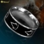  Assassin's Creed Ezio Altair