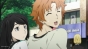  :   / Bungou Stray Dogs