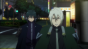 Hataraku Maou-sama! (   !) HD