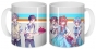 ������ Evangelion - Good Friends