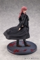 ������� Chainsaw Man Makima 1/7 Complete Figure