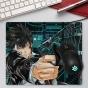    Psycho-Pass 60409