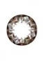     "Neo Vision Cosmo Circle&Emotion" 515