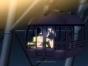 Yami to Boshi to Hon no Tabibito (,   ,    )