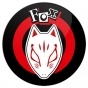 ������ ��������� ������� Persona 5 - Fox