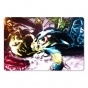 ������ ��������� ������������� Code: Breaker 316553