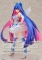 Stocking FG7886