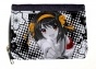  Haruhi Suzumiya