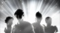 ������������ �������� / Sekkou Boys [12 �� 12]