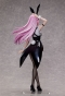 ������� TV Anime "Shikimori's Not Just a Cutie " Shikimori: Bunny Ver. 1/4 Complete Figure