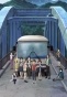���������� ��� ���������� / Mayoiga [12 �� 12]