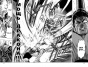   / One Punch Man  6.  11  12