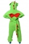    / Kigurumi Dragon Watermelon