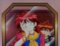 Slayers Excellent (������������ ������) MP4