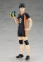 ������� POP UP PARADE Haikyu!! To The Top: Kageyama Tobio