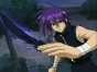 D.N.Angel (�.�.�����) MPEG4