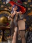 ������� Chie Masami Original Illustration The witch 1/7 Complete Figure