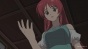 To Heart 2 OVA-2 (  2:  ) MP4