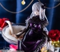 ������� PRISMA WING Re:ZERO -Starting Life in Another World- Echidna Glass Edition 1/7 Complete Figure