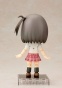 Hentai Ouji to Warawanai Neko - Cupoche Tsutsukakushi Tsukiko