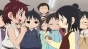 Mitsudomoe  (�������� ������) ������ ����� HD