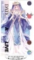   Date A Live Rinne Sonogami