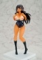 Cute Succubus Tachibana Yuuna School Swimwear Ver. Sunburn