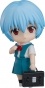������� Nendoroid 1197 "Rebuild of Evangelion" Ayanami Rei