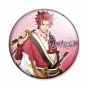 ������ Sengoku Night Blood Shingen Takeda