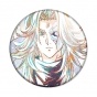 ������ Hakyuu Houshin Engi Ani-Art - Bunchuu