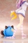 ������� Hyperdimension Neptunia: Nepgear Waking Up Ver.